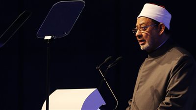 غدا .. نظر دعوى تغيير موعد صلاة الفجر