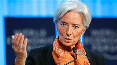 السفير بسام راضي ينشر إشادة البنك الدولي بالاقتصاد المصري