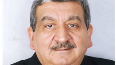 رئيس تحرير مجلة البيادر السياسي الفلسطينية في حوار لـ 