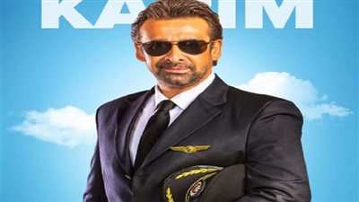 تعرف على أماكن عرض فيلم نادي الرجال السري بعد تحقيقه أعلى إيرادات