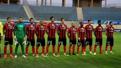 اليوم.. طلائع الجيش يواجه الداخلية وديا