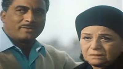 كلمة في مشهد | الحب لا بيتمنع ولا بيتحاش ومليش حيلة معاه لا أنا ولا غيري