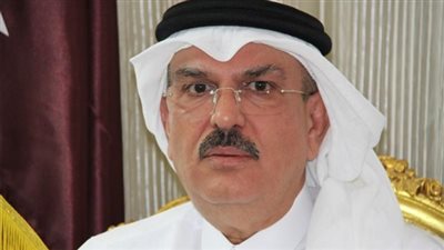 هذا هو رأي تل أبيب بشأن اتفاق قطر وحماس