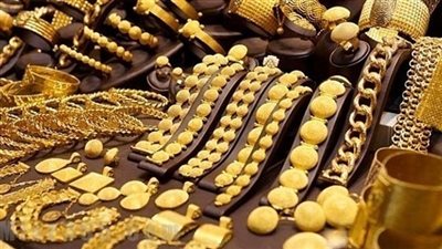 فيديو.. تعرف على أسعار الذهب اليوم