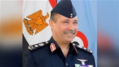 وزير الطيران المدني يكشف مفاجأة لذوي الاحتياجات الخاصة