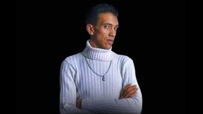 اغنية مفيش حد نمبر وان لـ مجدي شطة تقترب من ربع مليون 