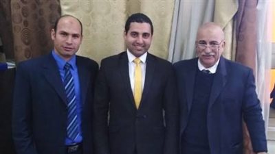 اتفاقية تعاون بين نقابة العاملين بأزهر سوهاج وشركة سلامتك الطبية