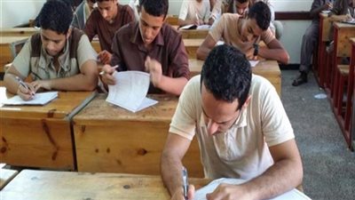نتيجة الصف الثالث الاعدادى برقم الجلوس محافظة القاهرة
