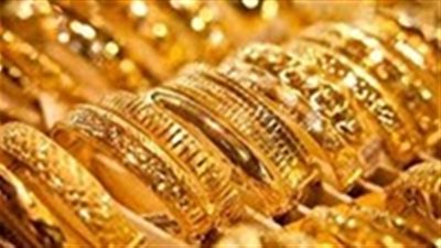 الذهب في سوريا يتأثر بالأسعار العالمية