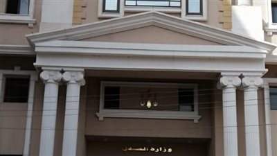 تجديد حبس فتاة و3 آخرين 15 يوما بتهمة قتل شاب الصور الإباحية بالمرج