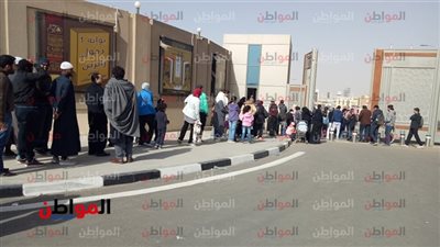 إسرائيل لها وجوه أخرى في معرض الكتاب 2019 .. روايات وعقيدة أكثر من السياسة