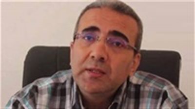 رئيس قسم الفلك في المعهد القومي للبحوث يوضح حقيقة قرب شروق الشمس من الغرب
