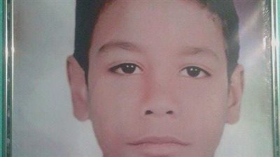 أخبار المفقودين من بوابة المواطن.. تغيب محمد حامد عن منزله بقنا