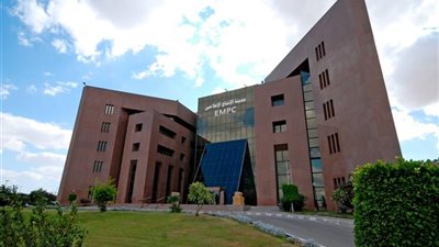 انتهاء فترة السماح لجميع القنوات التلفزيونية العربية والأجنبية العاملة في مصر