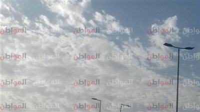 فيديو.. تعرف على حالة الطقس خلال الأسبوع بالمحافظات بالتزامن مع ذكرى ثورة 25 يناير 