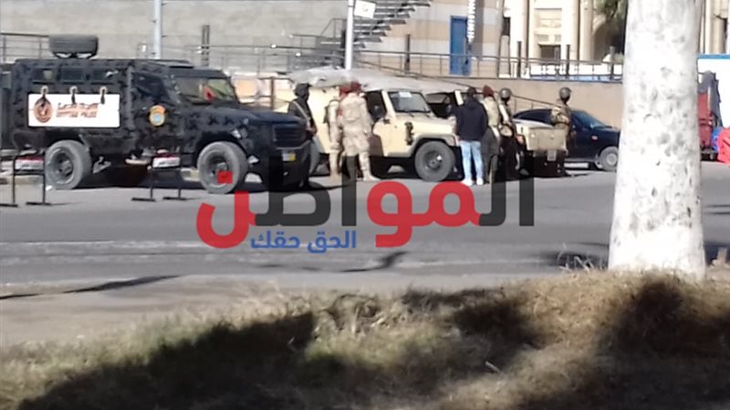 ثورة 25 يناير
