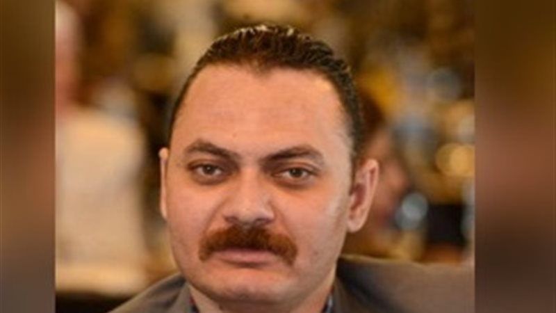أبو زيد والصومال