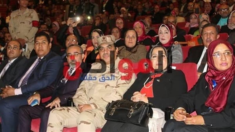 مصطفى عجمى وكيلا