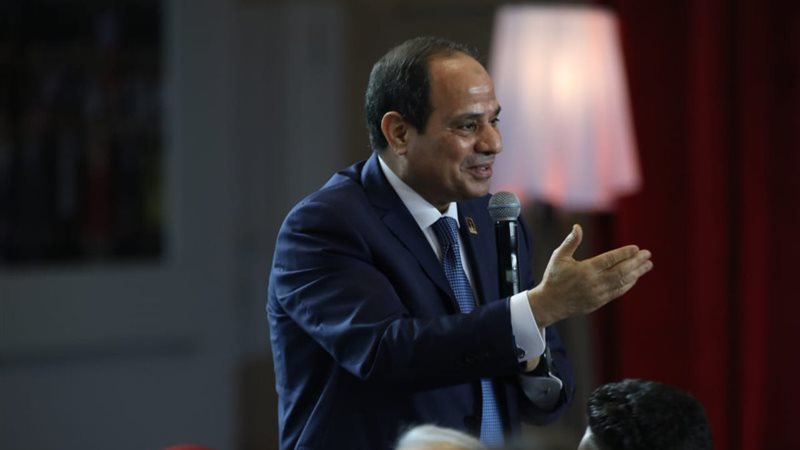 أبو العطا ونور حياة