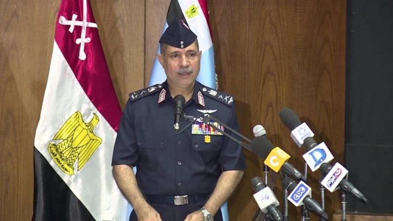 الفريق يونس المصري،
