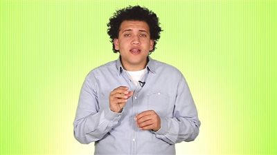 محمد الباز: جو تيوب بدأ مسيرة شهرته من إسرائيل