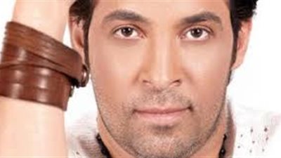 3 مصائب .. سعد الصغير في ورطة 