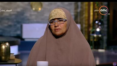 فيديو| النيابة تخلي سبيل والدة طفل البلكونة .. والأم تبكي: حسسني إني ولا حاجة