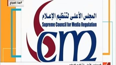 فيديو.. انتهاء فترة سماح تقنين أوضاع الفضائيات الأجنبية العاملة في مصر