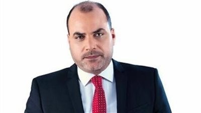 اليوم.. 90 دقيقة يستضيف رئيس مهرجان بابل والدكتور سعد الزنط 