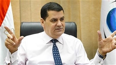 فيديو| بعد حملة 