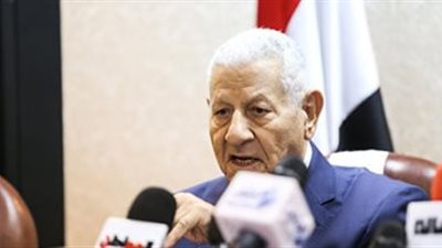 مجلس الأعلى لتنظيم الصحافة والإعلام يناشد جميع مكاتب البث والقنوات العربية والأجنبية الالتزام بقانون البث