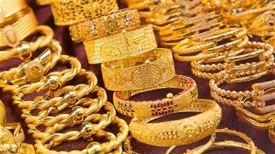 سعر الذهب عيار 24 اليوم الأحد 27 يناير 2019