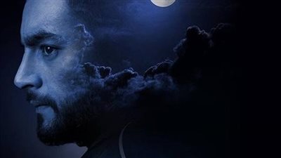 مسلسلات رمضان 2019 .. هاني سلامة في قمر هادي .. اعرف التفاصيل