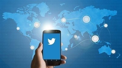 صور..عمر البشير يتصدر تويتر عقب لقائه مع الرئيس السيسي 