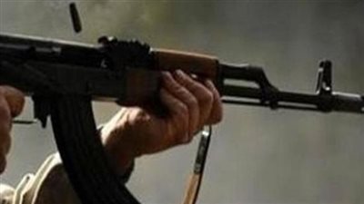 تفاصيل مقتل شخص وإصابة طفل في خصومة ثأرية بـ أبوتيج