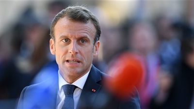 FRANCe 24 تبرز زيارة 