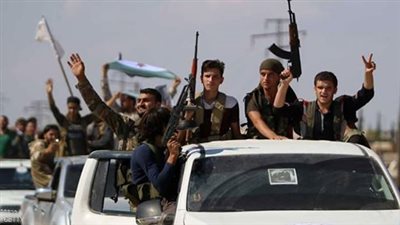  روسيا عن اتفاق إدلب: تركيا خدعتنا 