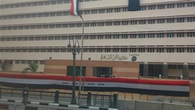 ضبط هاربة من 14 حكمًا قضائيًا لنصبها على المواطنين بالقاهرة