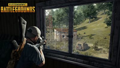 انتي لو حشيش مش هتعملي كده.. 6 معلومات عن لعبة PUBG المثيرة للجدل 