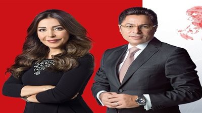 الليلة| خالد أبو بكر ولبنى عسل يناقشان مبادرة 