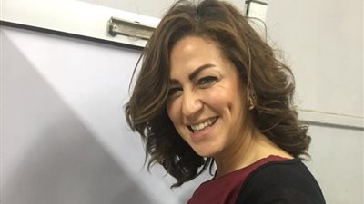 مستقبل وطن: لم يصدر قرار بتغييرات فى أمانة إعلام الحزب بالقاهرة