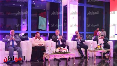 صور| استعدادات افتتاح فندق شهرزاد بعد تطويره