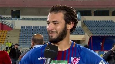 طلائع الجيش يعير محمد شاهين إلى أمانة بغداد العراقي             