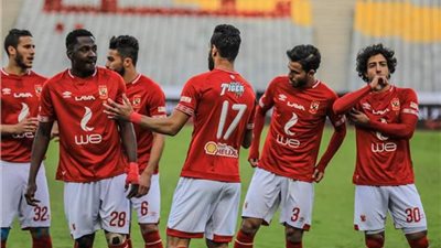تعرف على إصابة حمدي فتحي