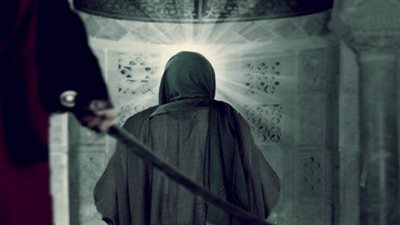 علي بن أبي طالب ليس وحده .. خلفاء قُتِلوا أثناء الصلاة و3 منهم يوم الجمعة
