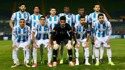 بيراميدز يواجه الهلال السعودي وديًا  