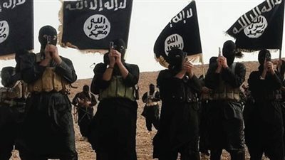 داعش الإرهابي يتبنى مسؤولية الهجوم على كنيسة في الفلبين 