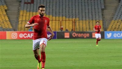 بعد رحيله إلى المقاصة.. كل ما قدمه ميدو جابر مع الأهلي