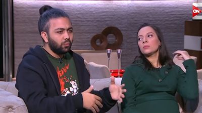 محترف لفن 