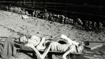 انفوجراف| 4 معلومات لا تعرفها عن ذكرى ضحايا النازية في بولندا